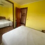 شقة Marina *