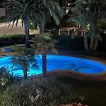 Marina دينايا