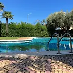 Marina دينايا