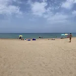 Marina شقة دينايا