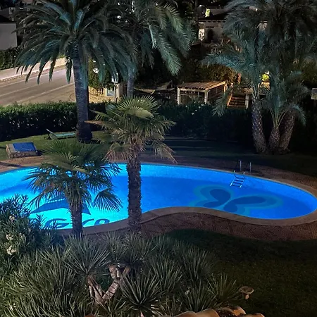 Marina Denia
