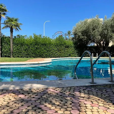 Marina Denia