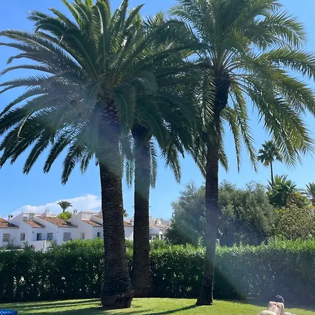 Marina Daire