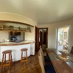 Marina Apartament Denia