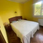 Apartament Marina Denia
