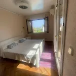 Marina Apartament *