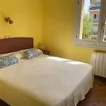 Apartament Marina Denia