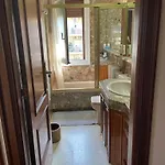 Apartament Marina *