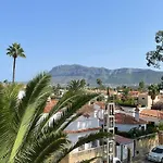 Marina Apartament Denia