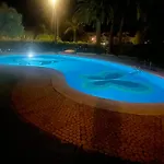 Apartament Marina