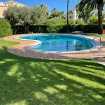 Apartament Marina