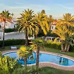 Marina Denia