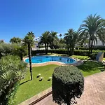 Marina * Denia