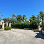 Marina * Denia