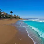 Apartament Marina Denia