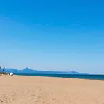 Marina Apartament *